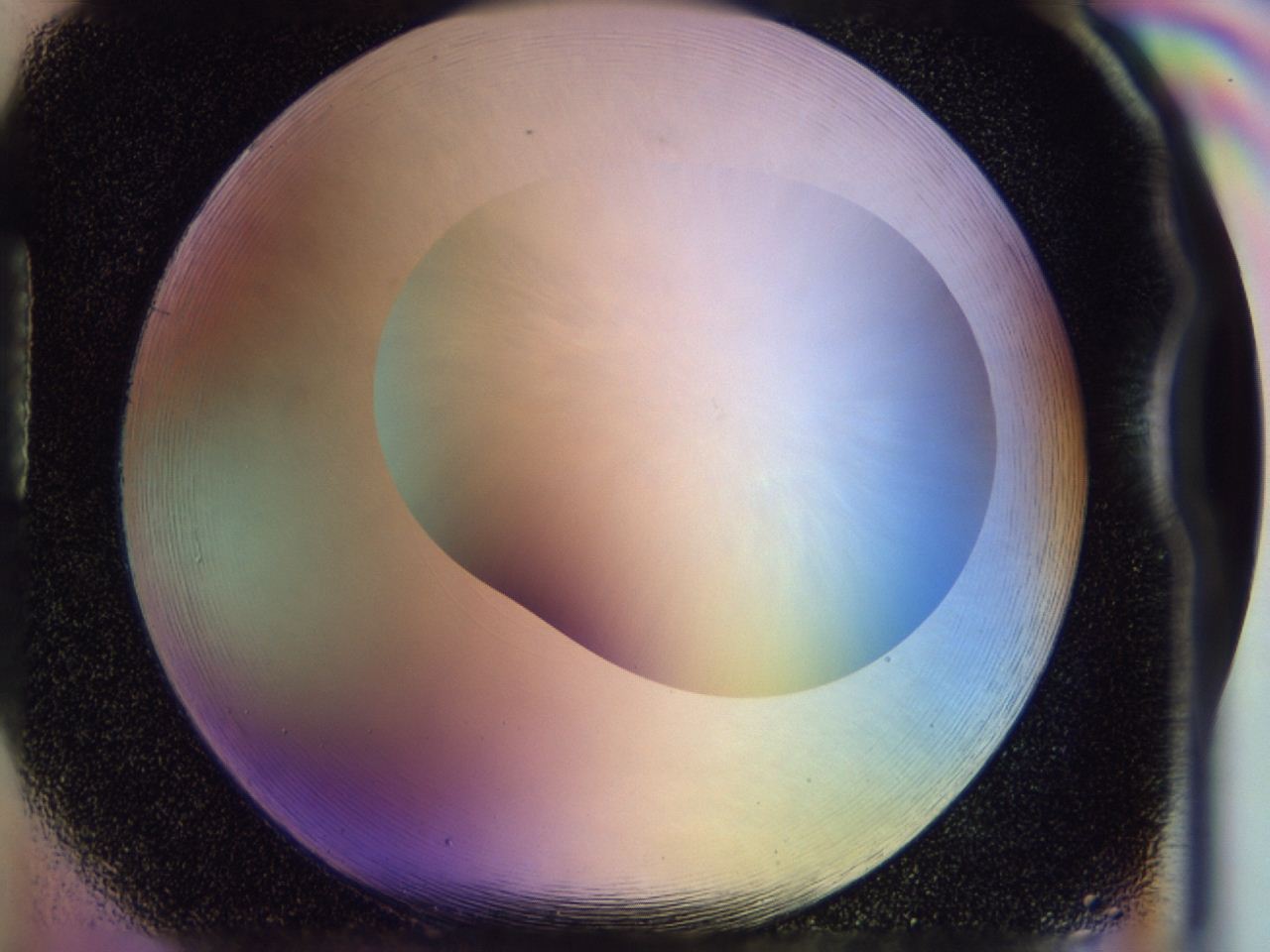 046s_H5_ImagerDefaults_0.jpg