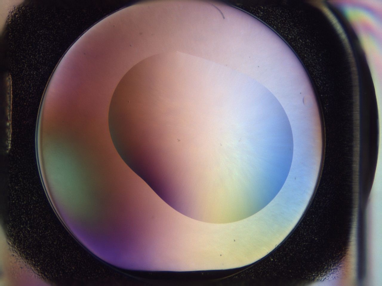 046s_H6_ImagerDefaults_0.jpg