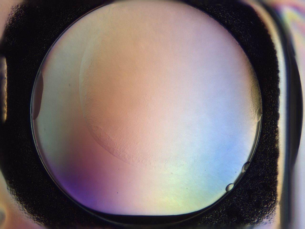 046s_H7_ImagerDefaults_0.jpg