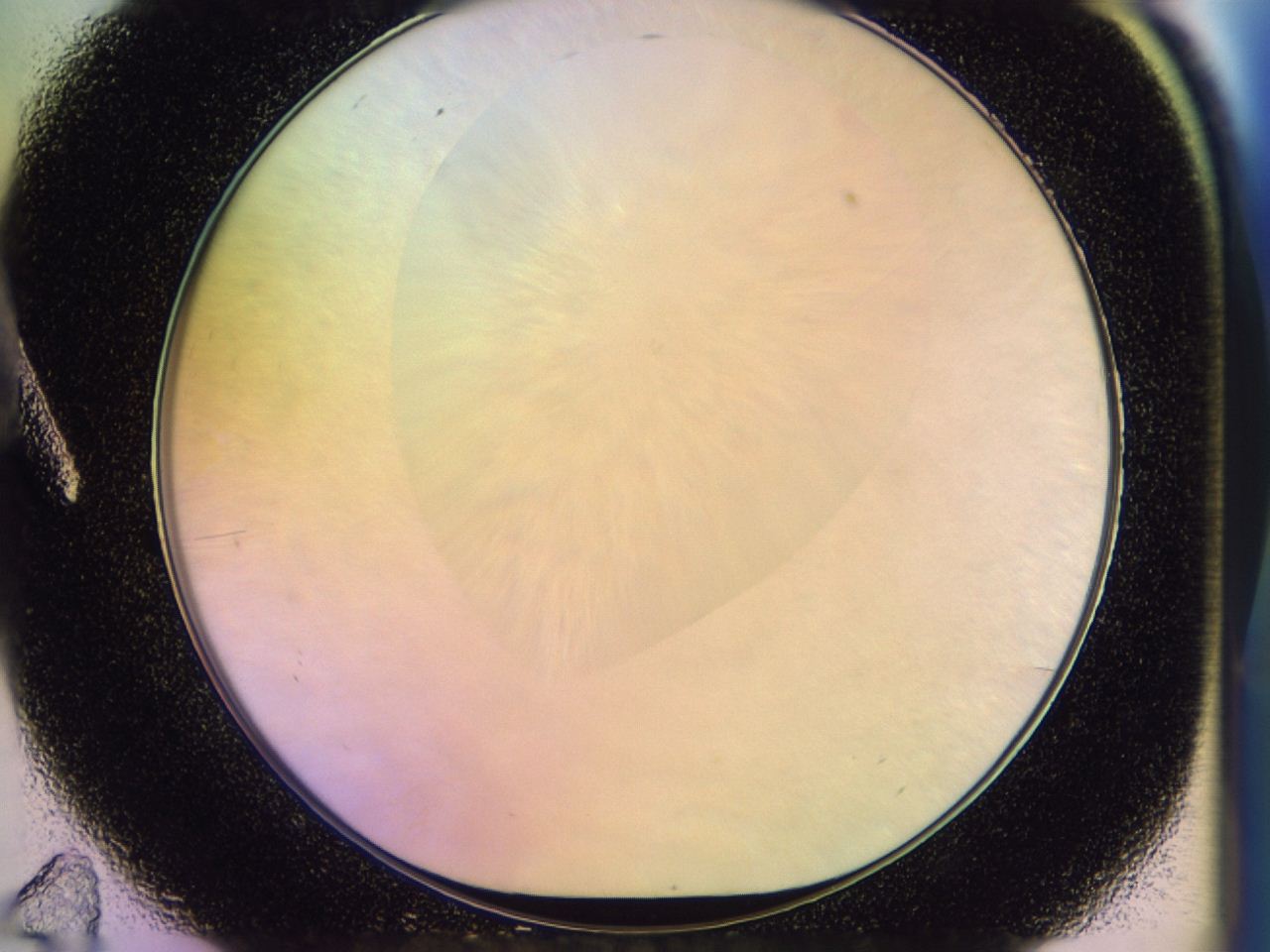 046s_A11_ImagerDefaults_0.jpg