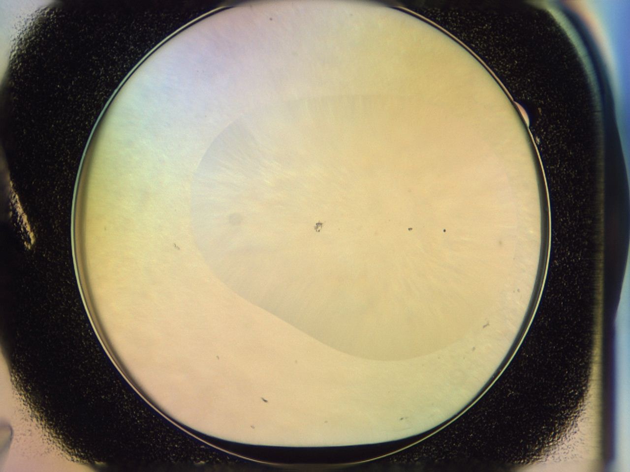 046s_A7_ImagerDefaults_0.jpg