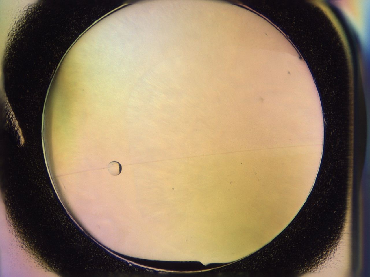 046s_A1_ImagerDefaults_0.jpg
