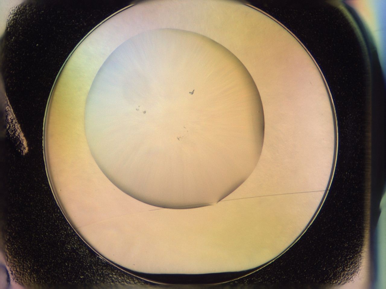 046s_A2_ImagerDefaults_0.jpg