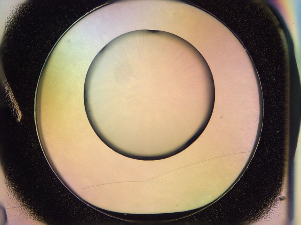 046s_A3_ImagerDefaults_0.jpg