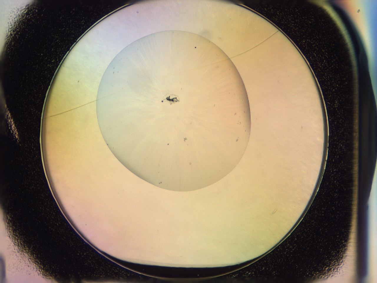 046s_A4_ImagerDefaults_1.jpg
