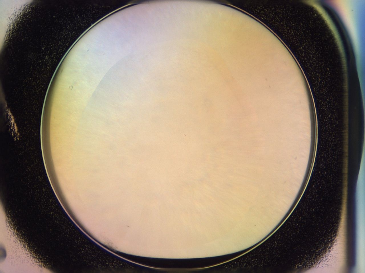 046s_A5_ImagerDefaults_0.jpg