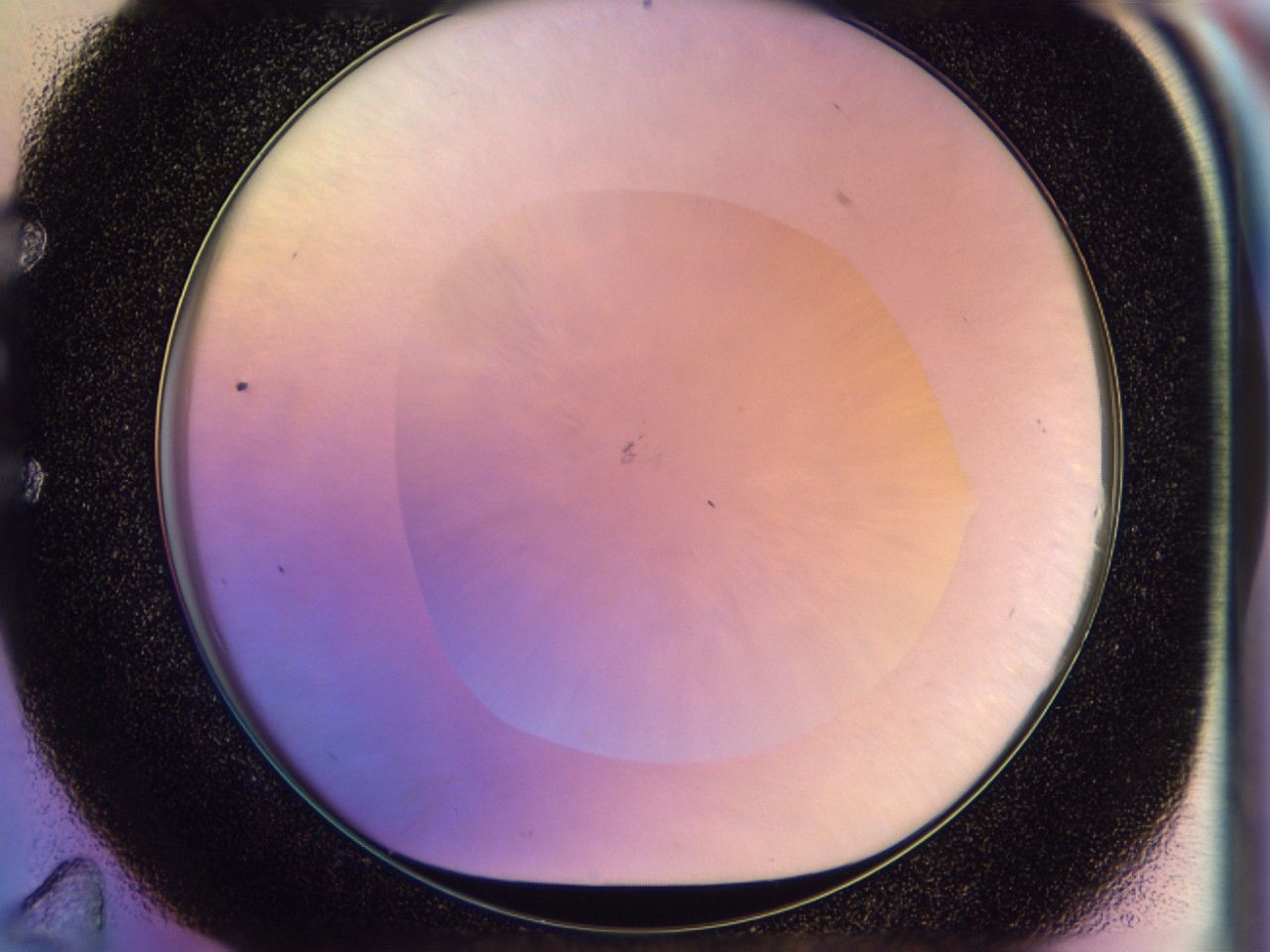 046s_E11_ImagerDefaults_0.jpg