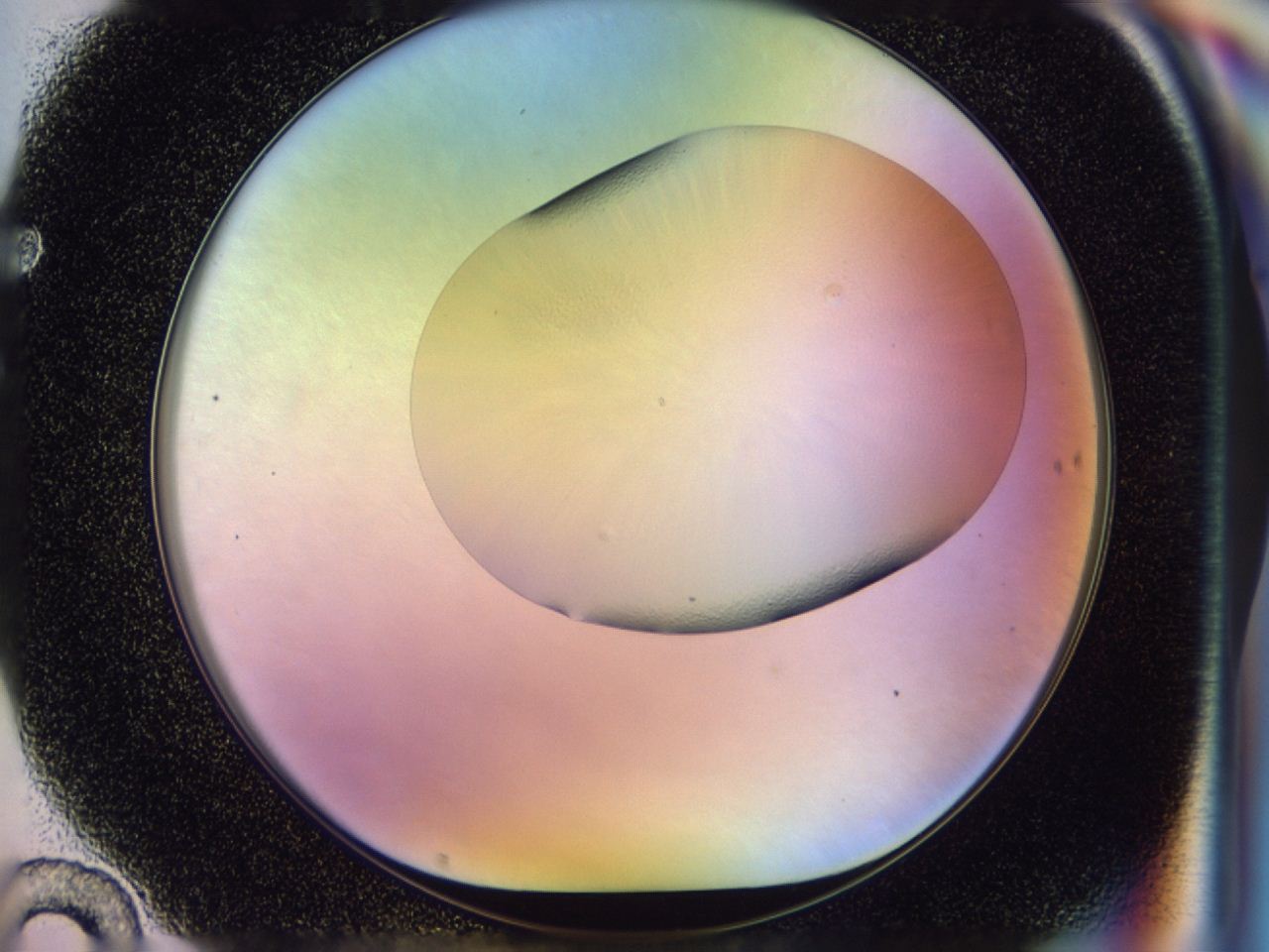 046s_F10_ImagerDefaults_0.jpg