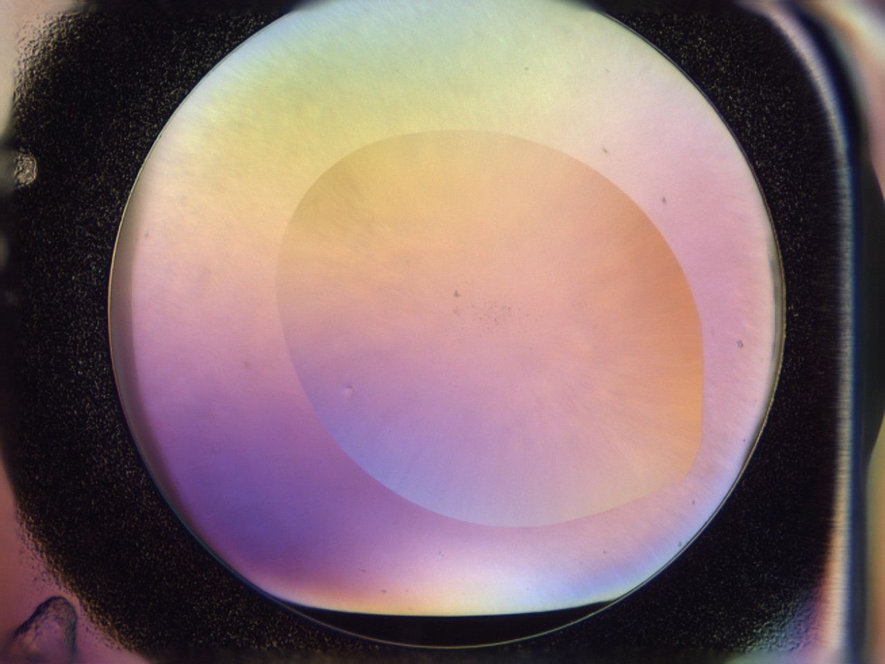 046s_F11_ImagerDefaults_0.jpg