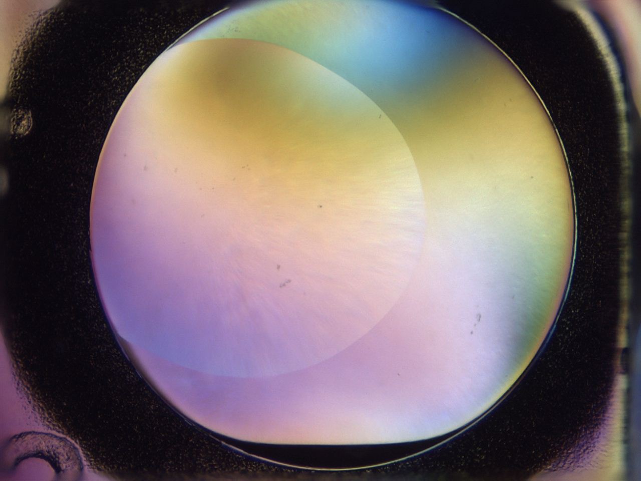 046s_F12_ImagerDefaults_0.jpg