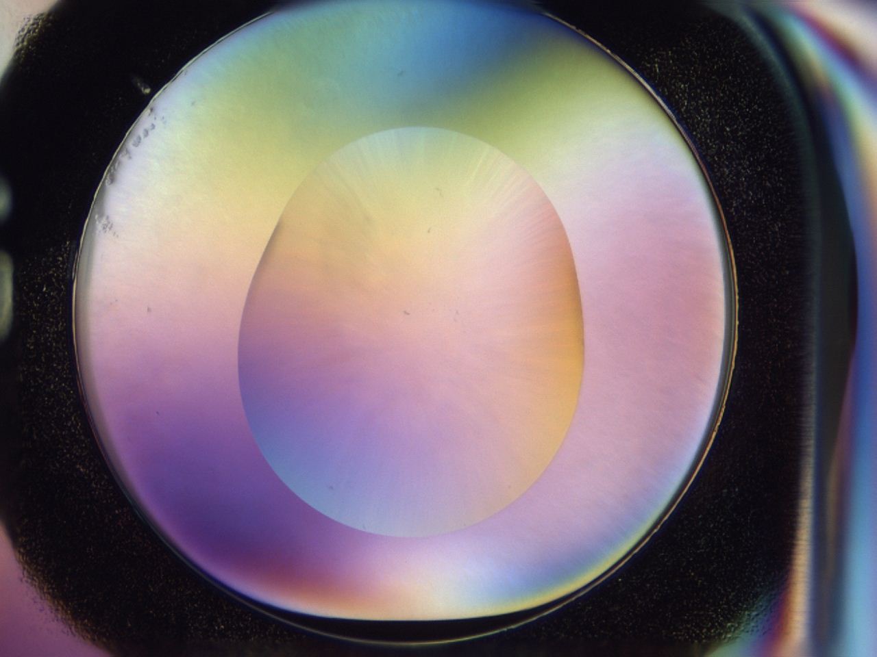 046s_G1_ImagerDefaults_0.jpg