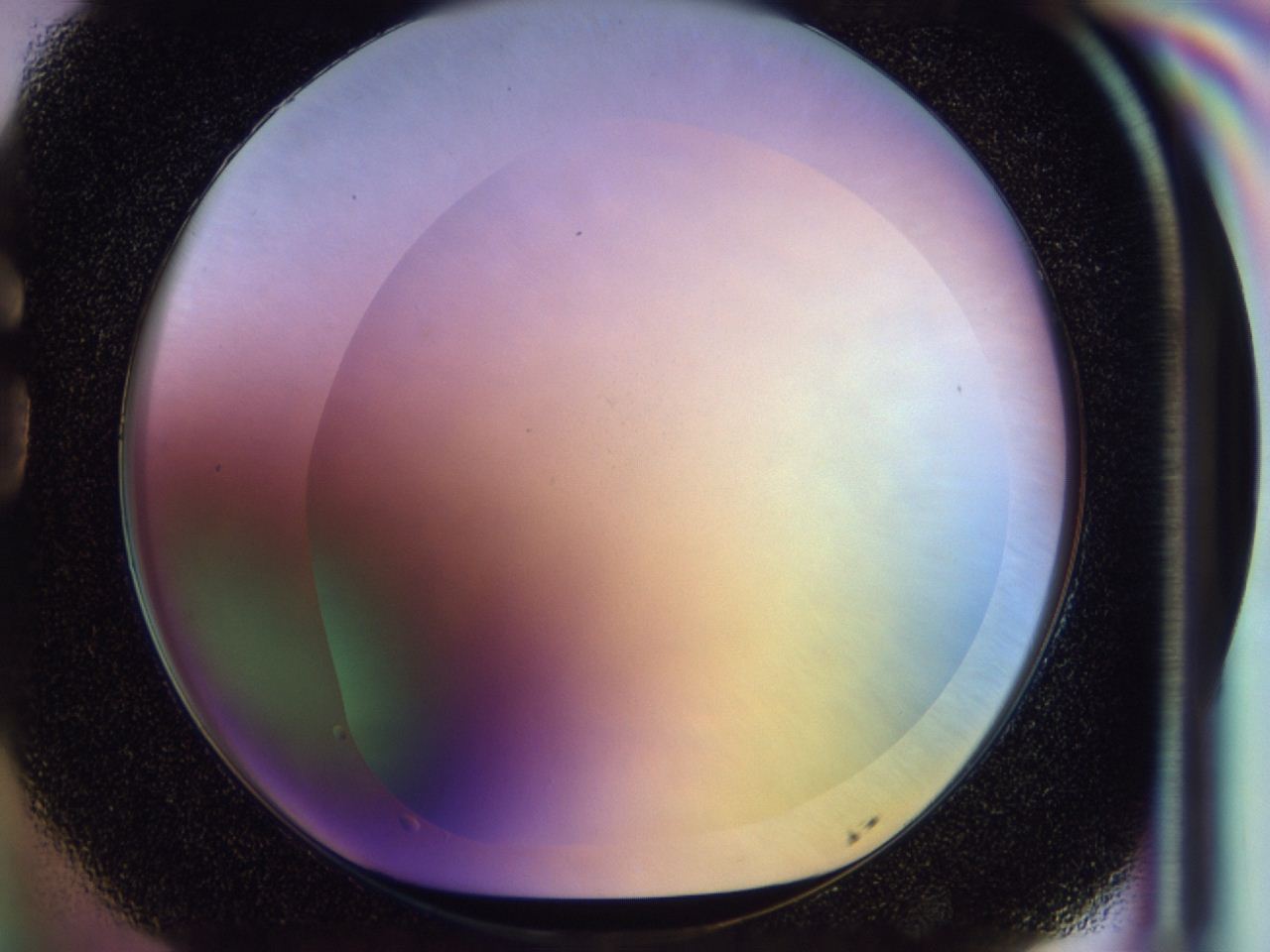 046s_G5_ImagerDefaults_0.jpg