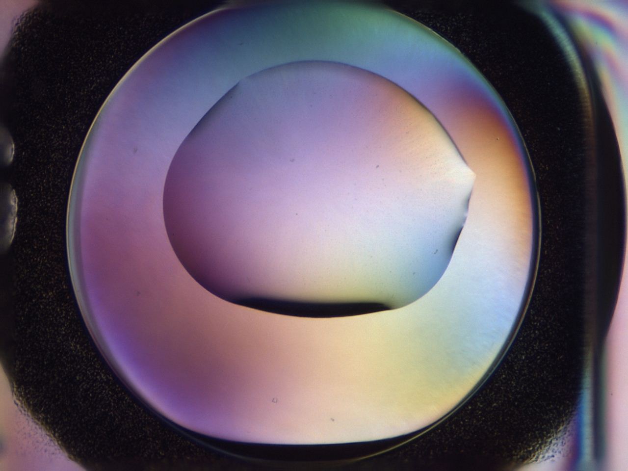 046s_G6_ImagerDefaults_0.jpg