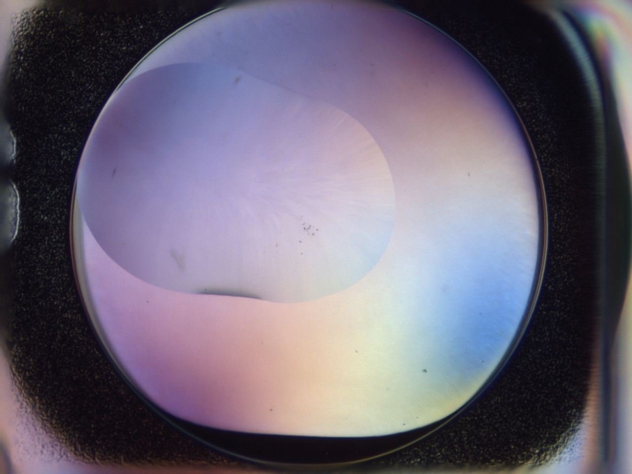 046s_G9_ImagerDefaults_0.jpg