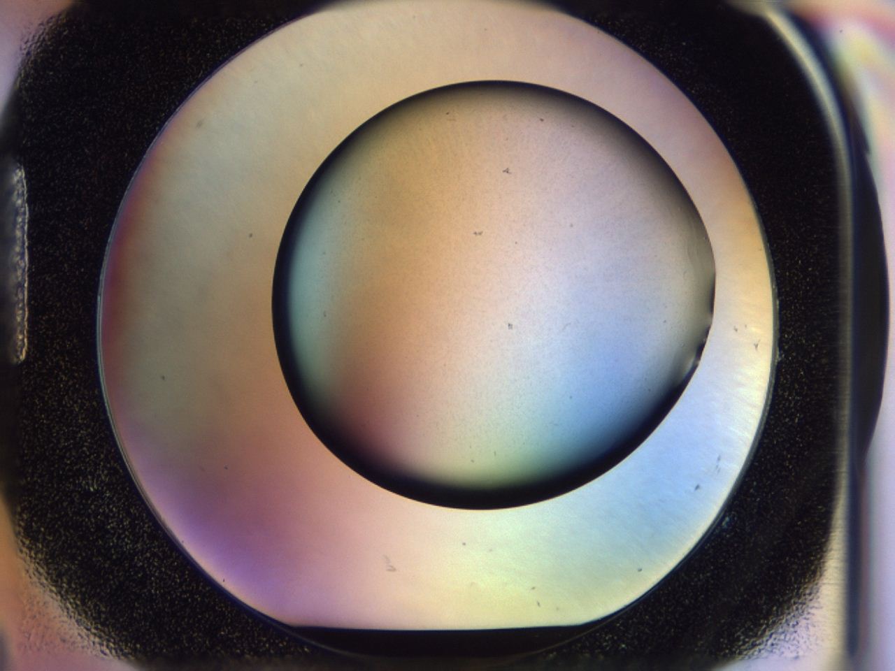 046s_H8_ImagerDefaults_0.jpg