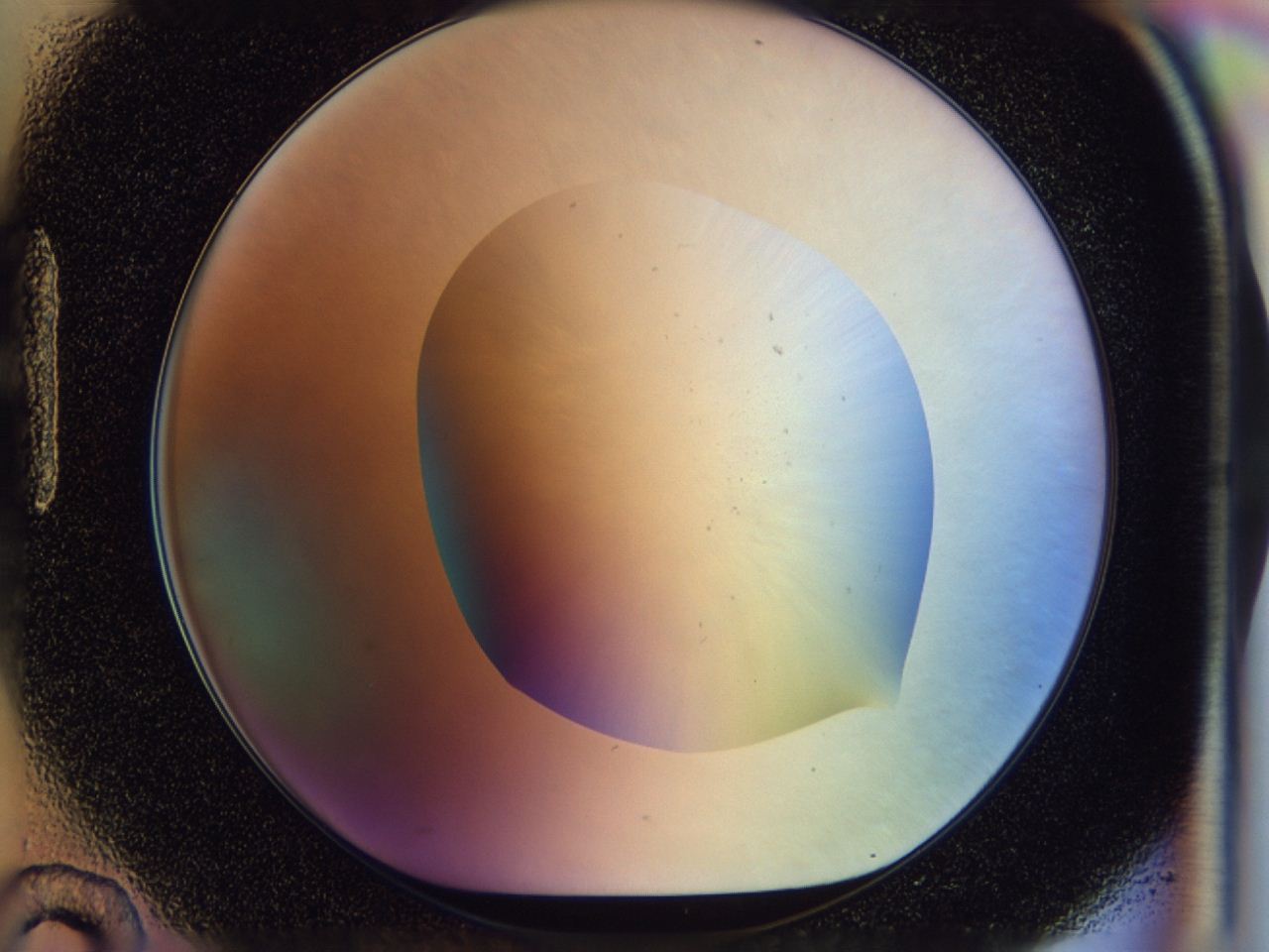 046s_H10_ImagerDefaults_0.jpg