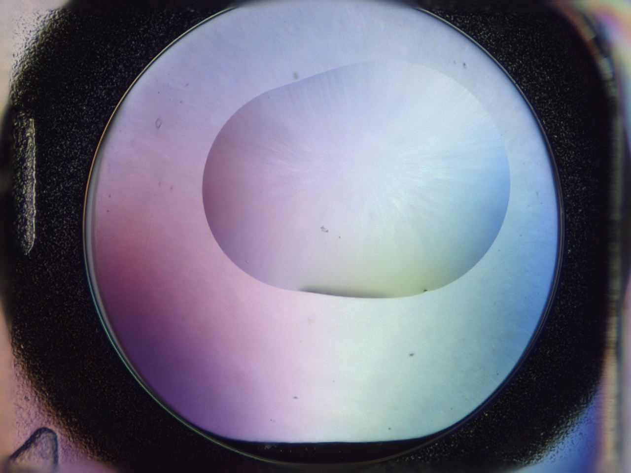 046s_H11_ImagerDefaults_0.jpg