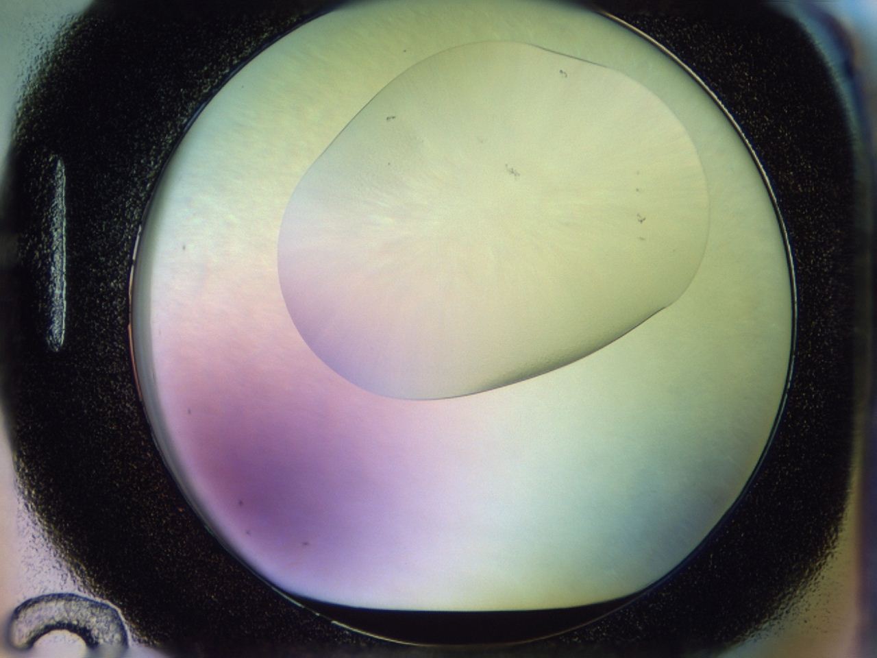 046s_H12_ImagerDefaults_0.jpg