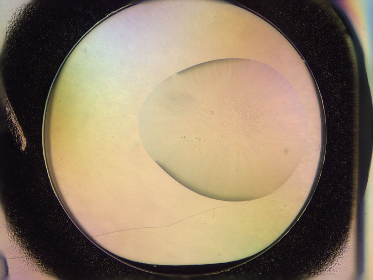 046t_A3_ImagerDefaults_0.jpg