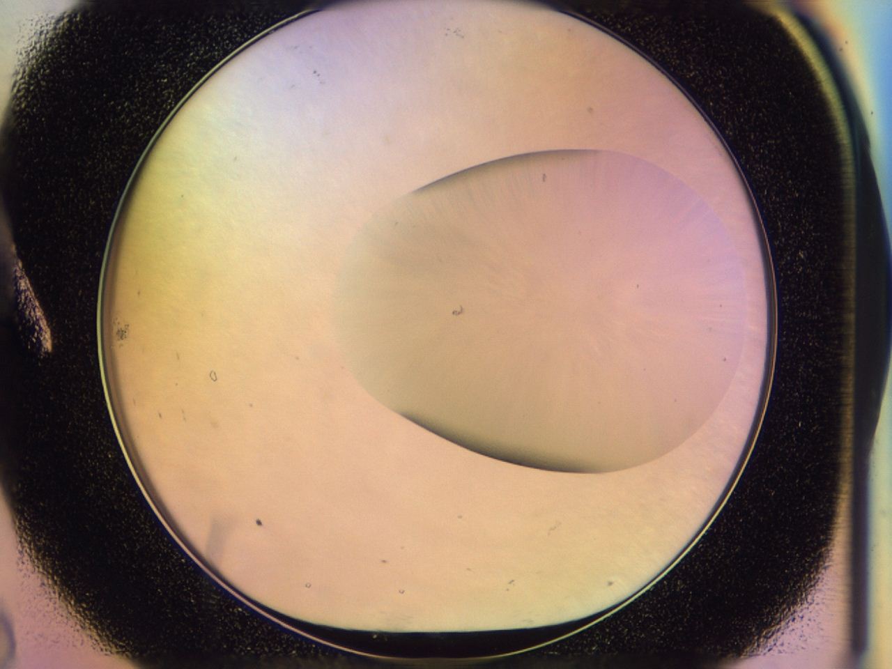 046t_A8_ImagerDefaults_0.jpg