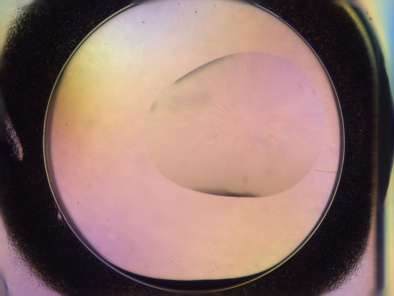 046t_A9_ImagerDefaults_0.jpg