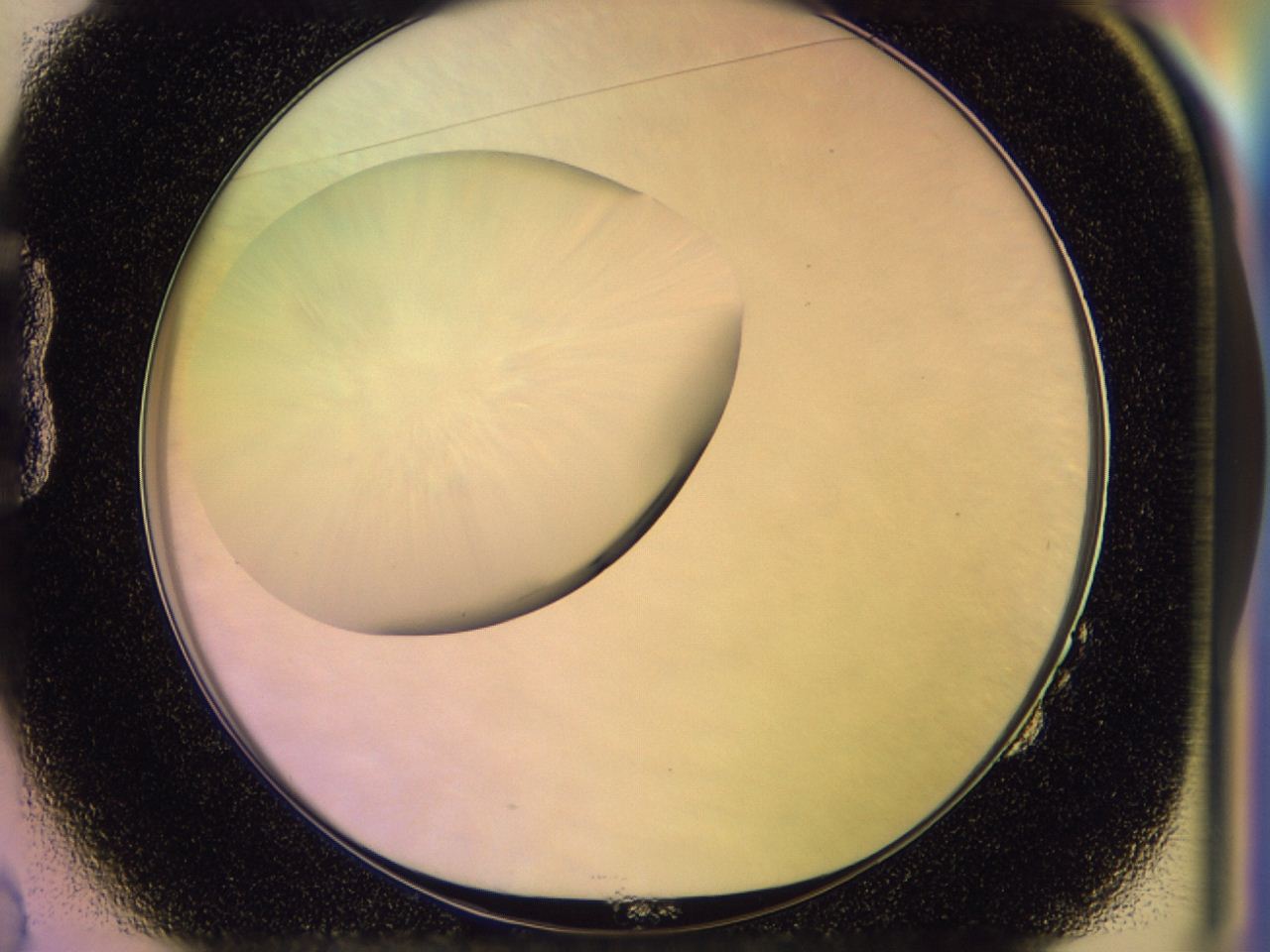 046t_B2_ImagerDefaults_0.jpg
