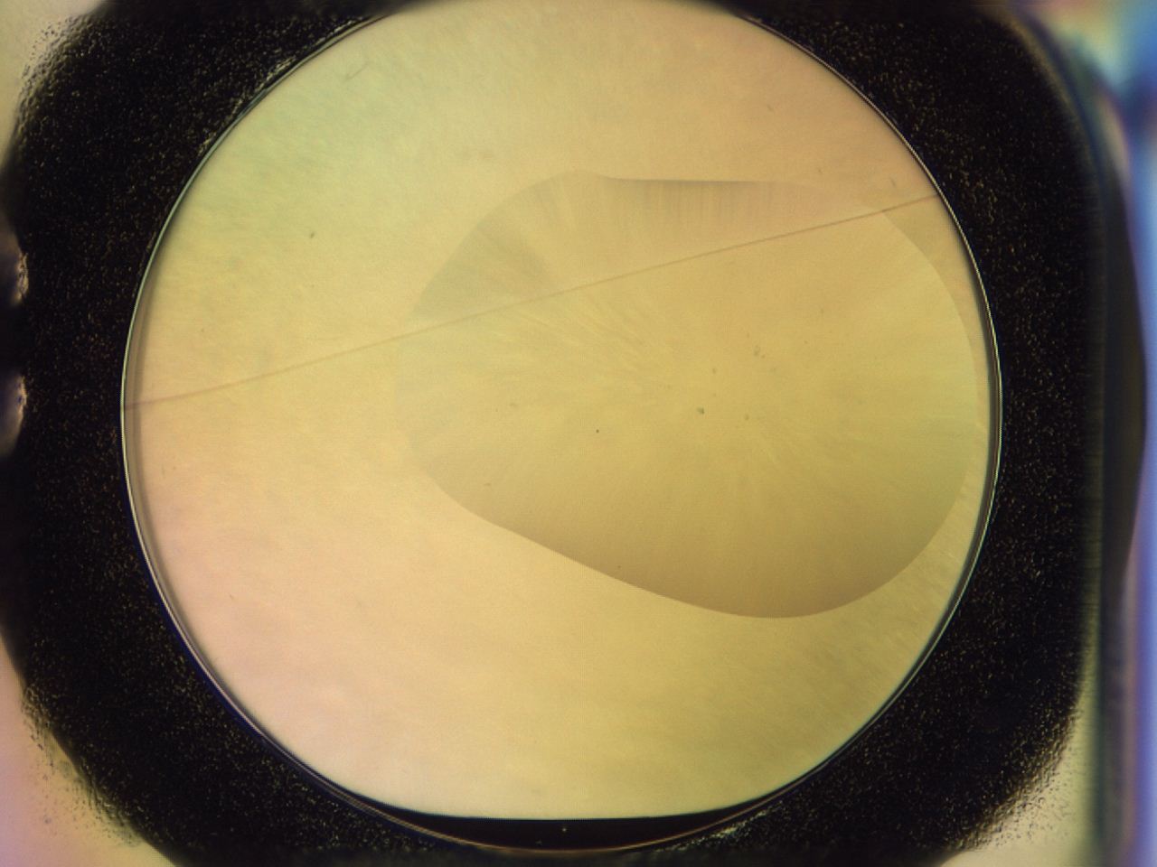 046t_C1_ImagerDefaults_0.jpg