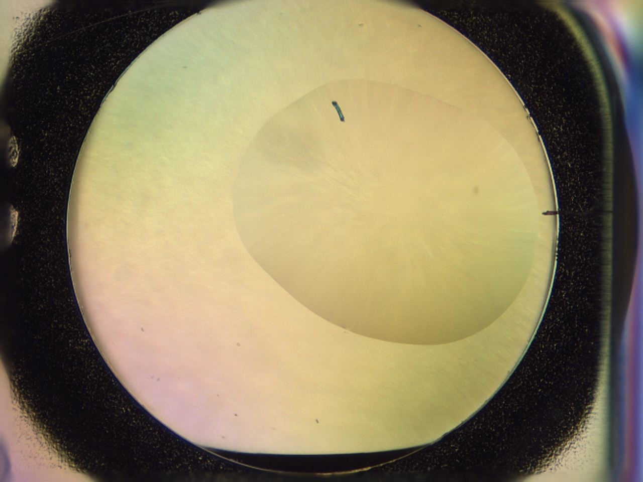 046t_C2_ImagerDefaults_0.jpg