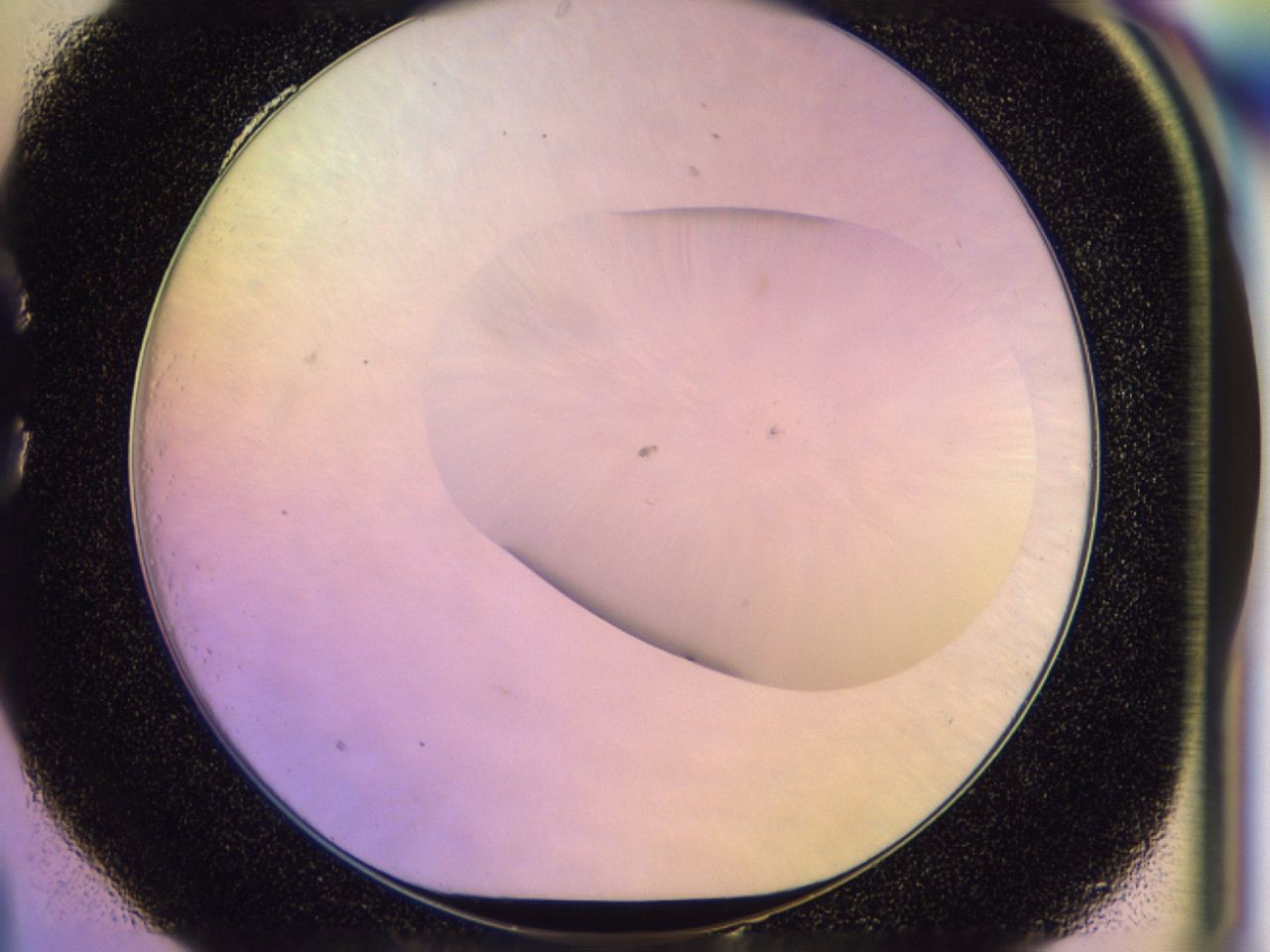 046t_C4_ImagerDefaults_0.jpg