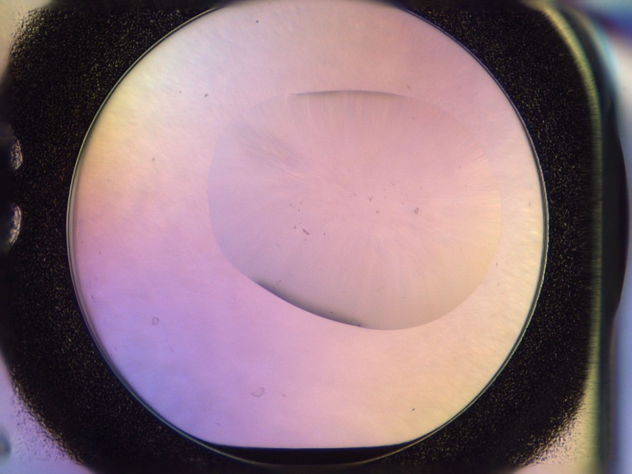 046t_C6_ImagerDefaults_0.jpg