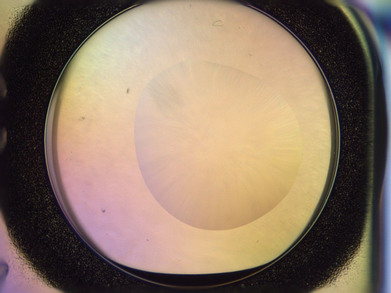046t_C7_ImagerDefaults_0.jpg