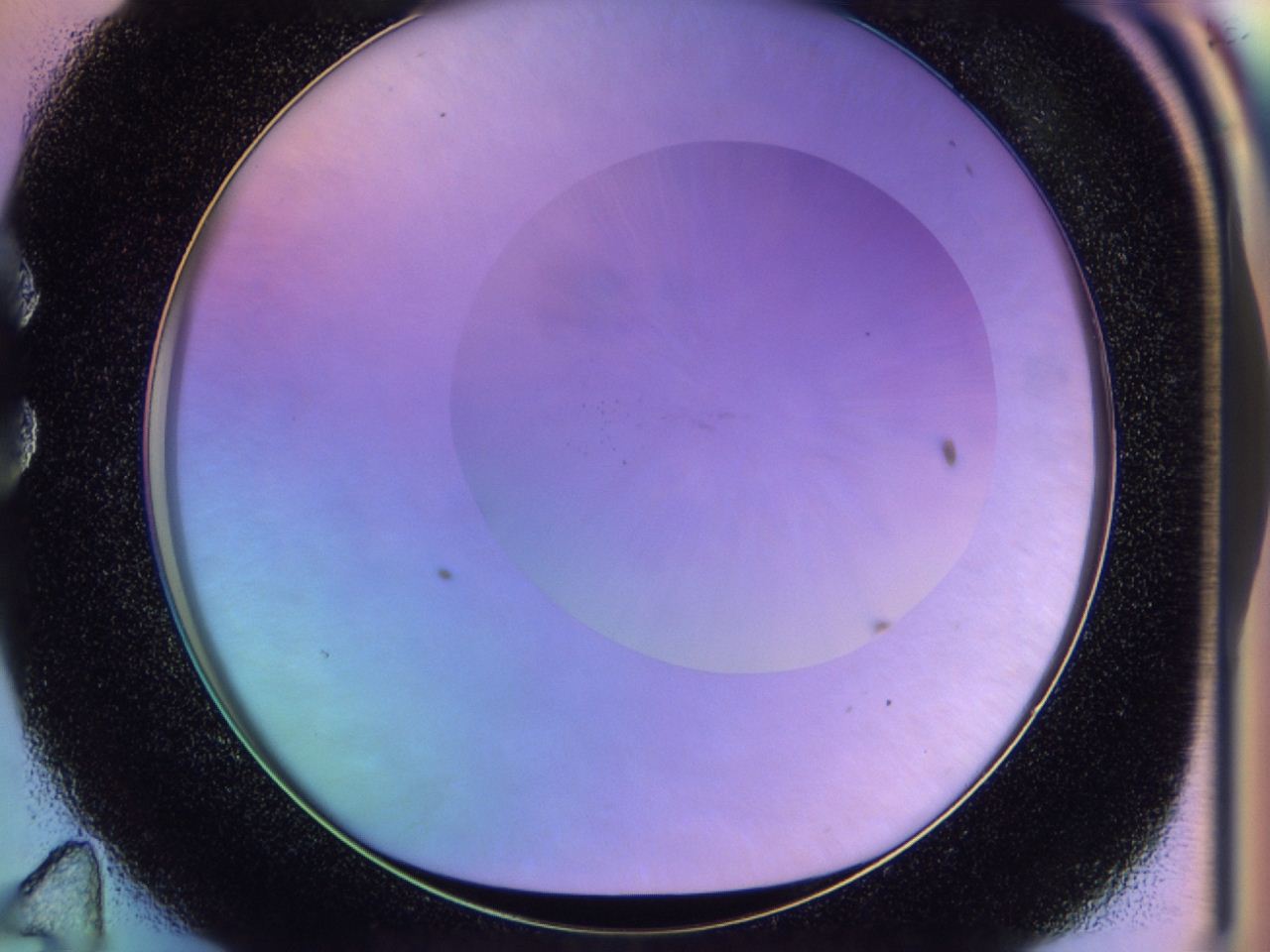 046t_C11_ImagerDefaults_0.jpg