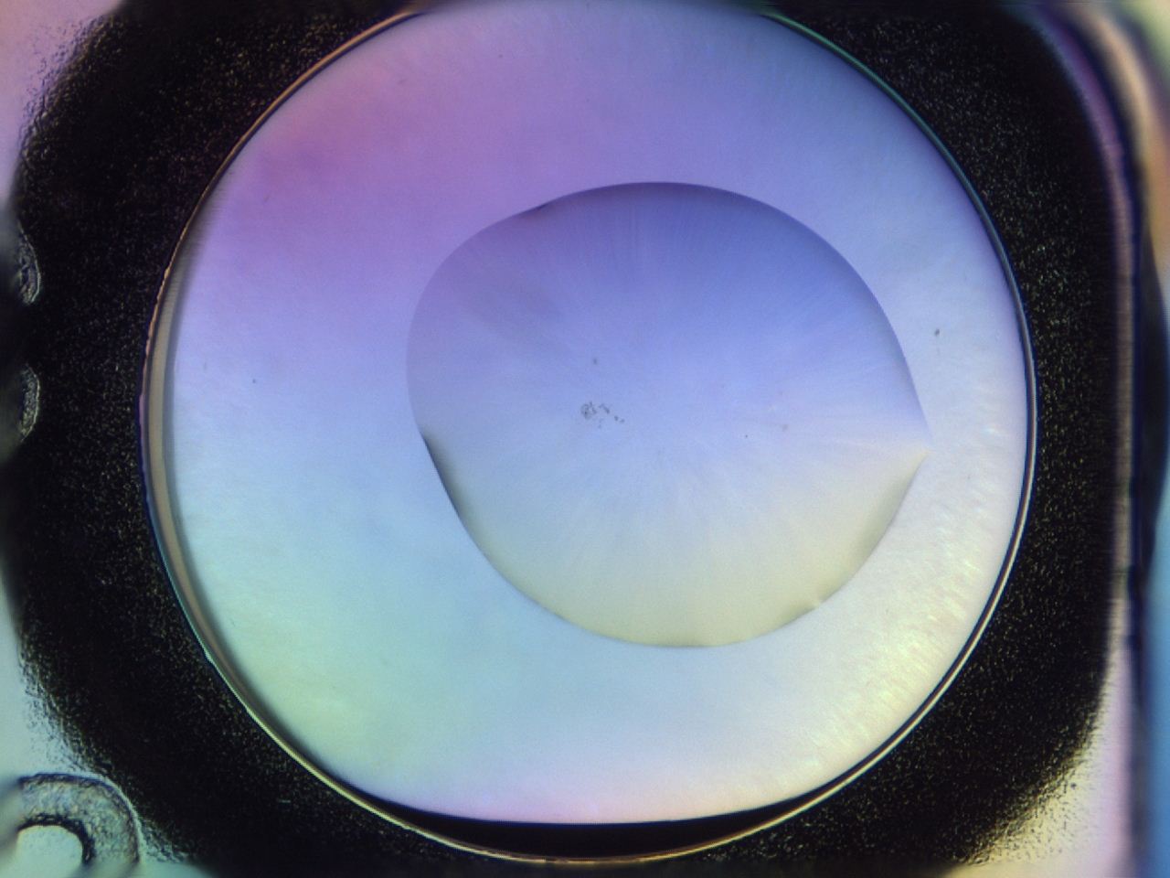 046t_C12_ImagerDefaults_0.jpg