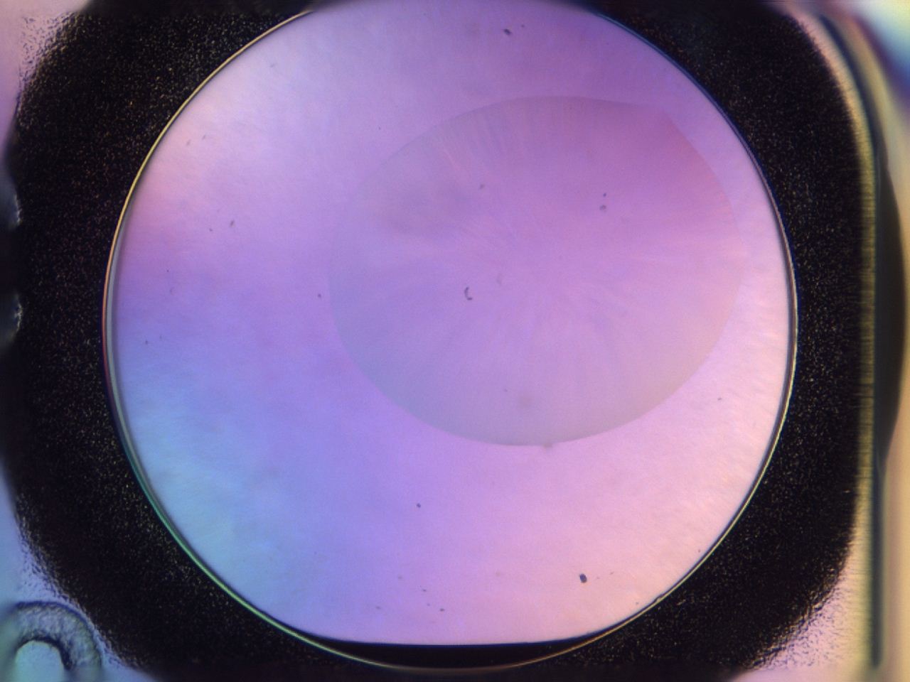 046t_C10_ImagerDefaults_0.jpg