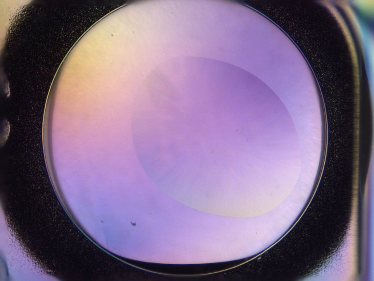 046t_C9_ImagerDefaults_0.jpg