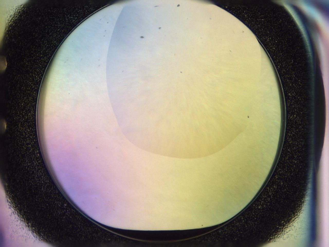046t_E8_ImagerDefaults_0.jpg