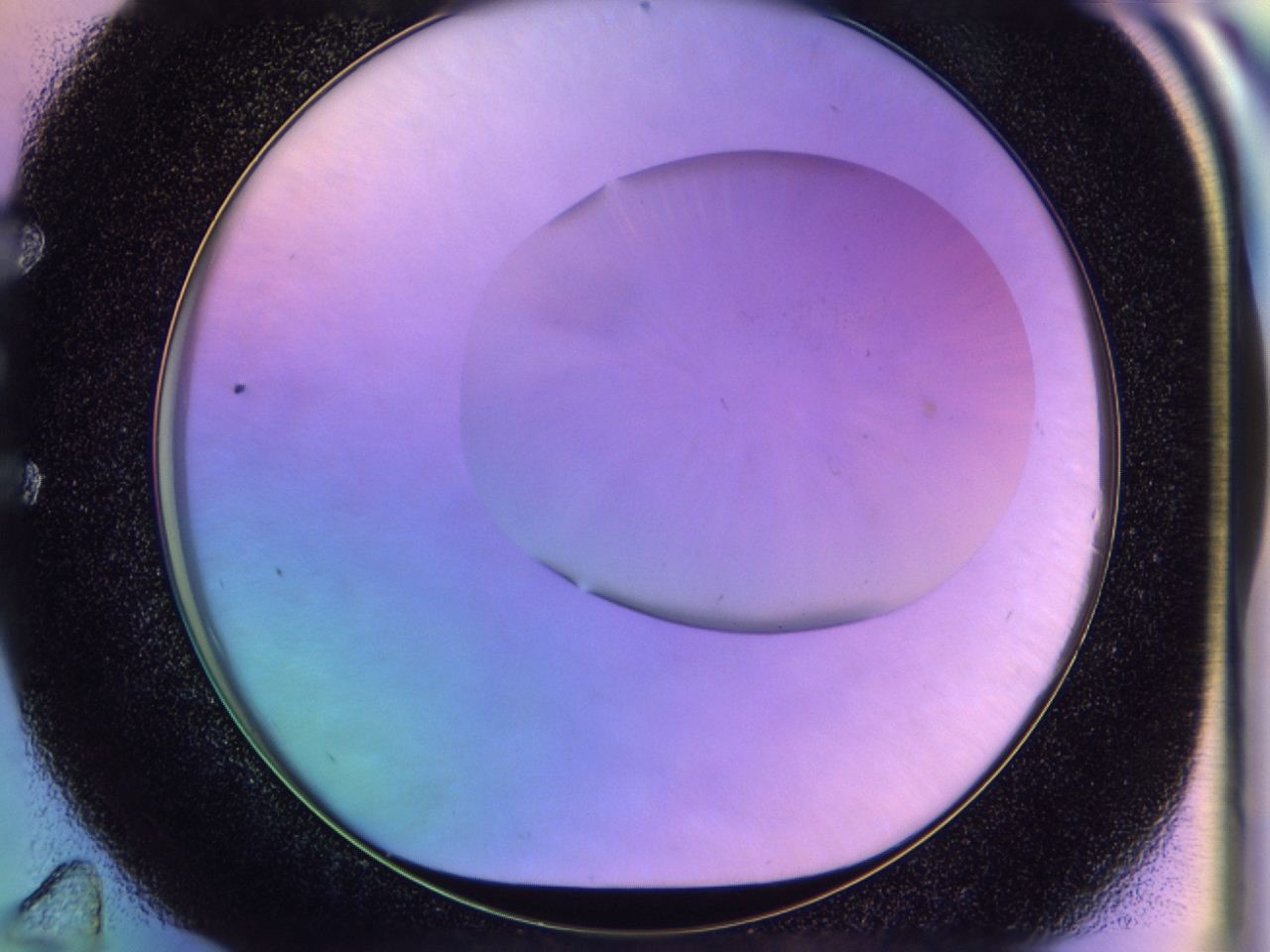 046t_E11_ImagerDefaults_0.jpg
