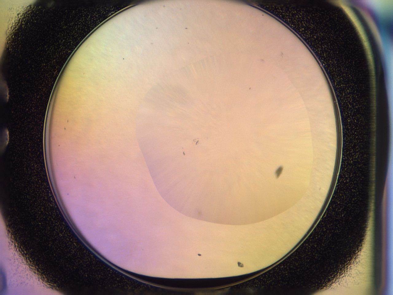 046t_C8_ImagerDefaults_0.jpg