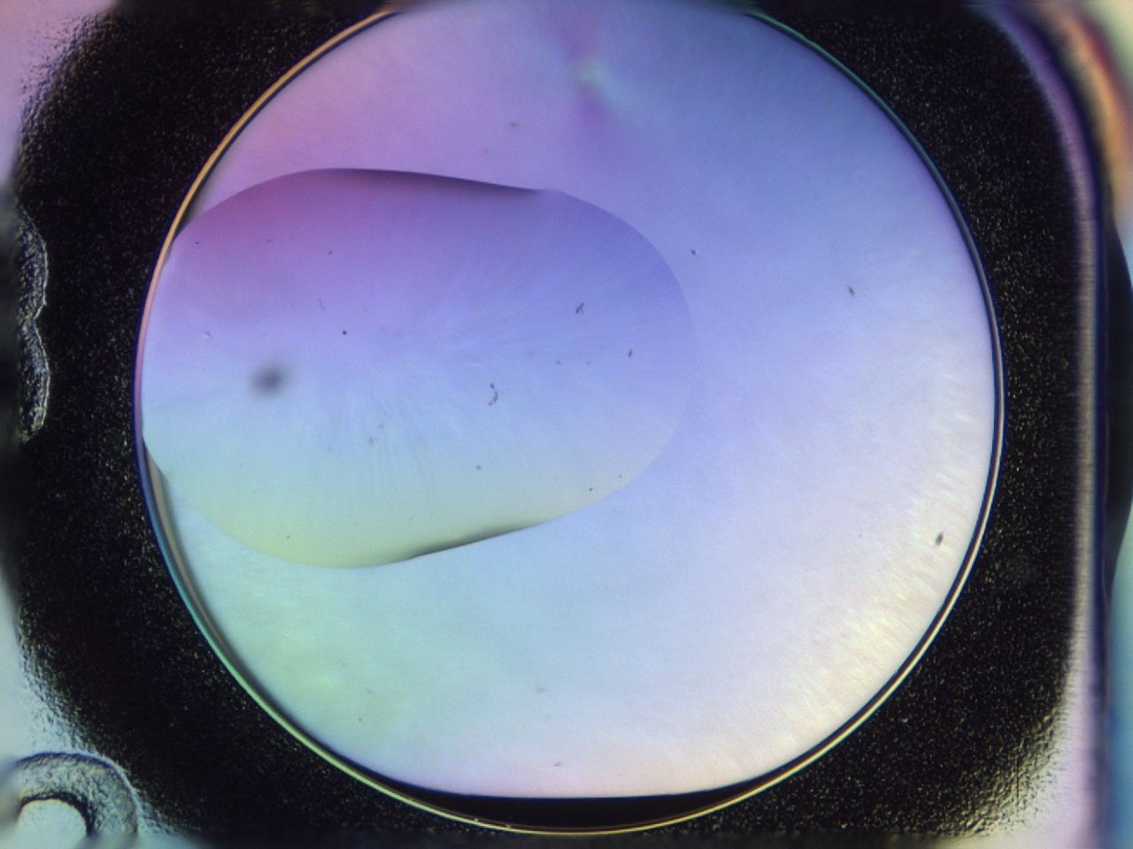 046t_B12_ImagerDefaults_1.jpg