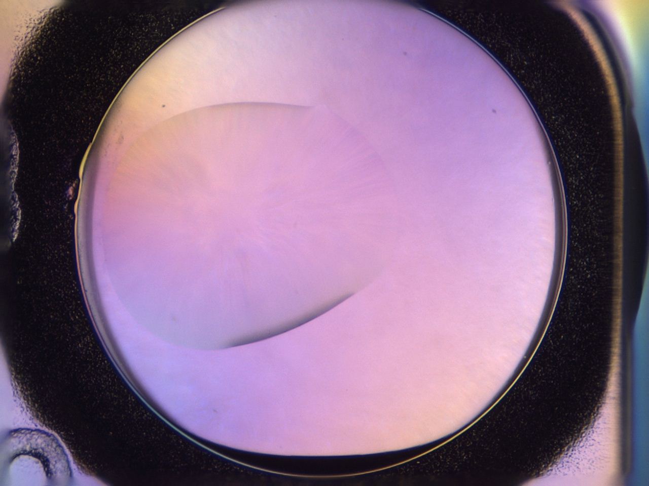 046t_B10_ImagerDefaults_0.jpg
