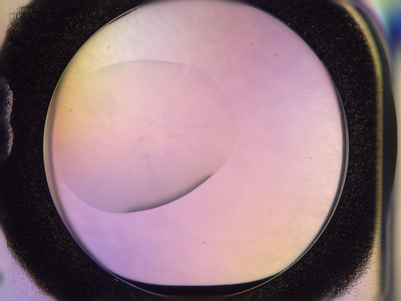 046t_B5_ImagerDefaults_0.jpg