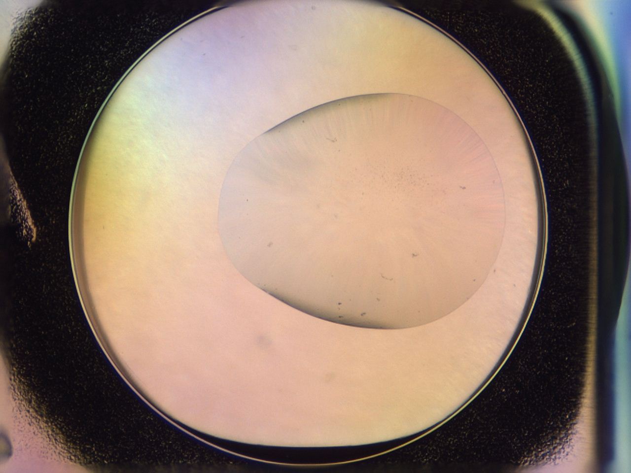 046t_A6_ImagerDefaults_0.jpg