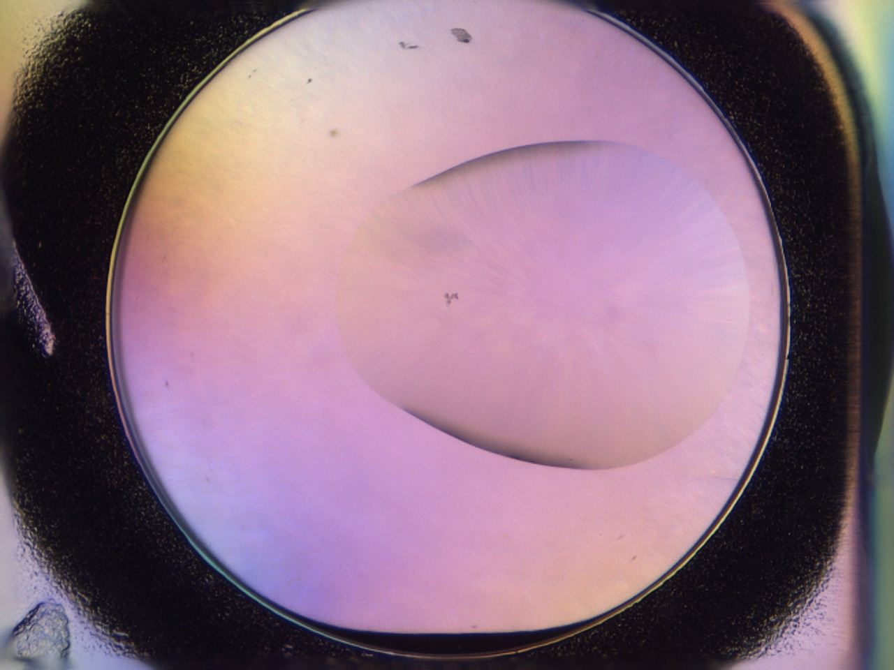 046t_A11_ImagerDefaults_0.jpg