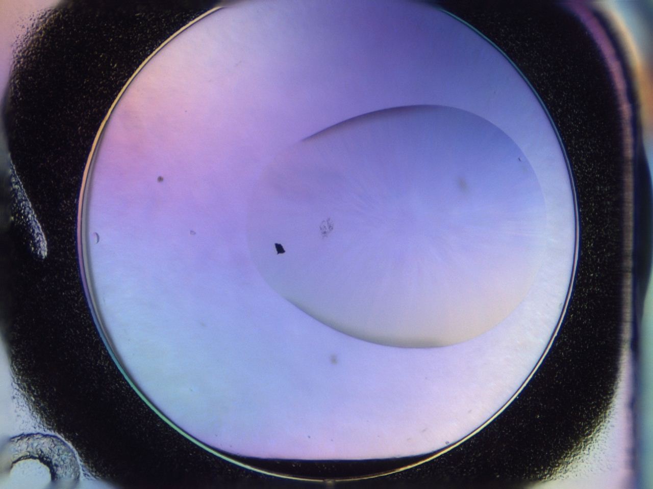 046t_A12_ImagerDefaults_0.jpg