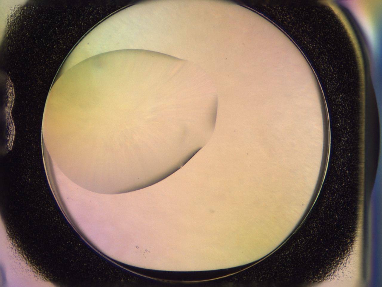 046t_B3_ImagerDefaults_0.jpg