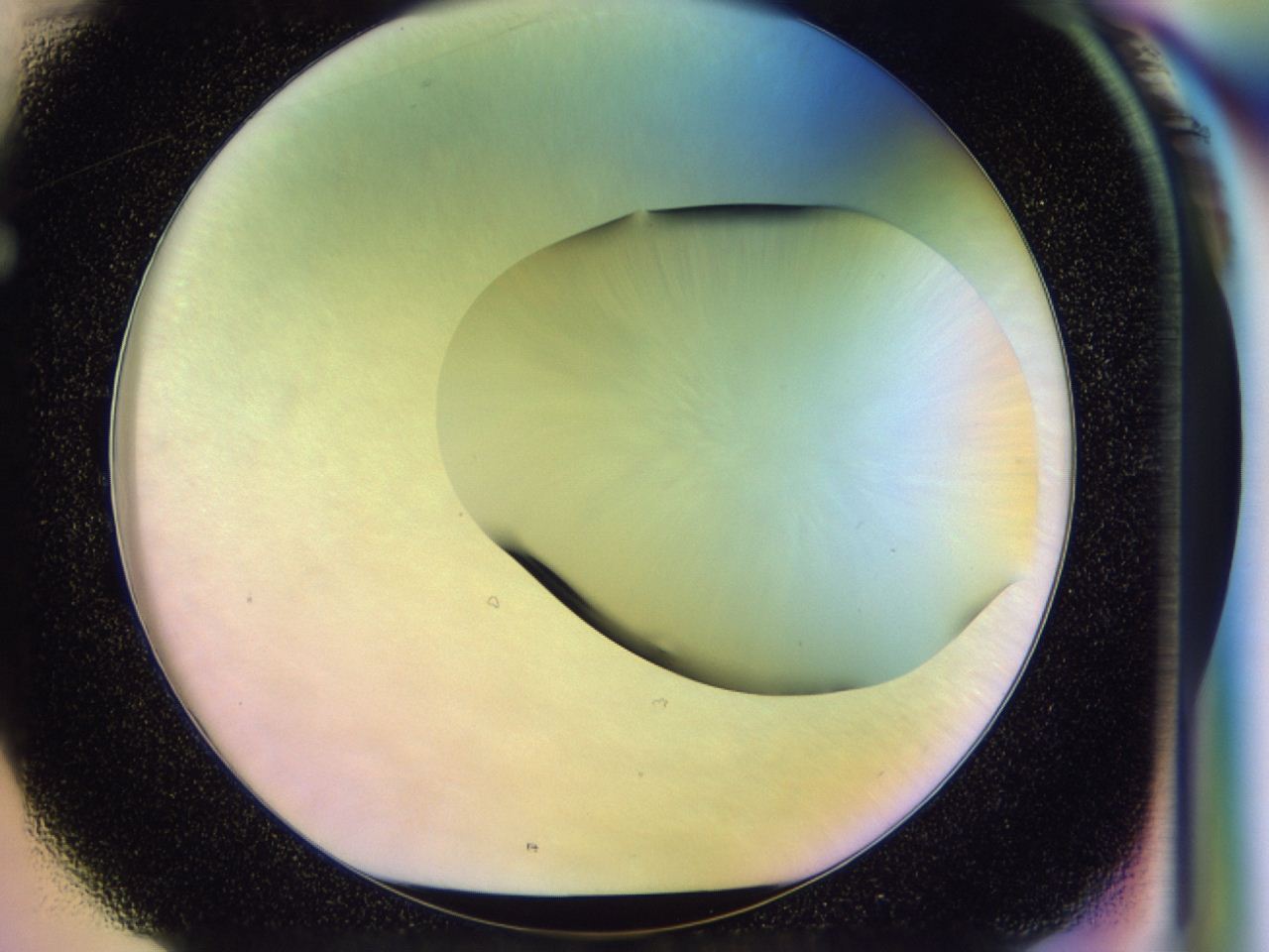 046t_F1_ImagerDefaults_0.jpg
