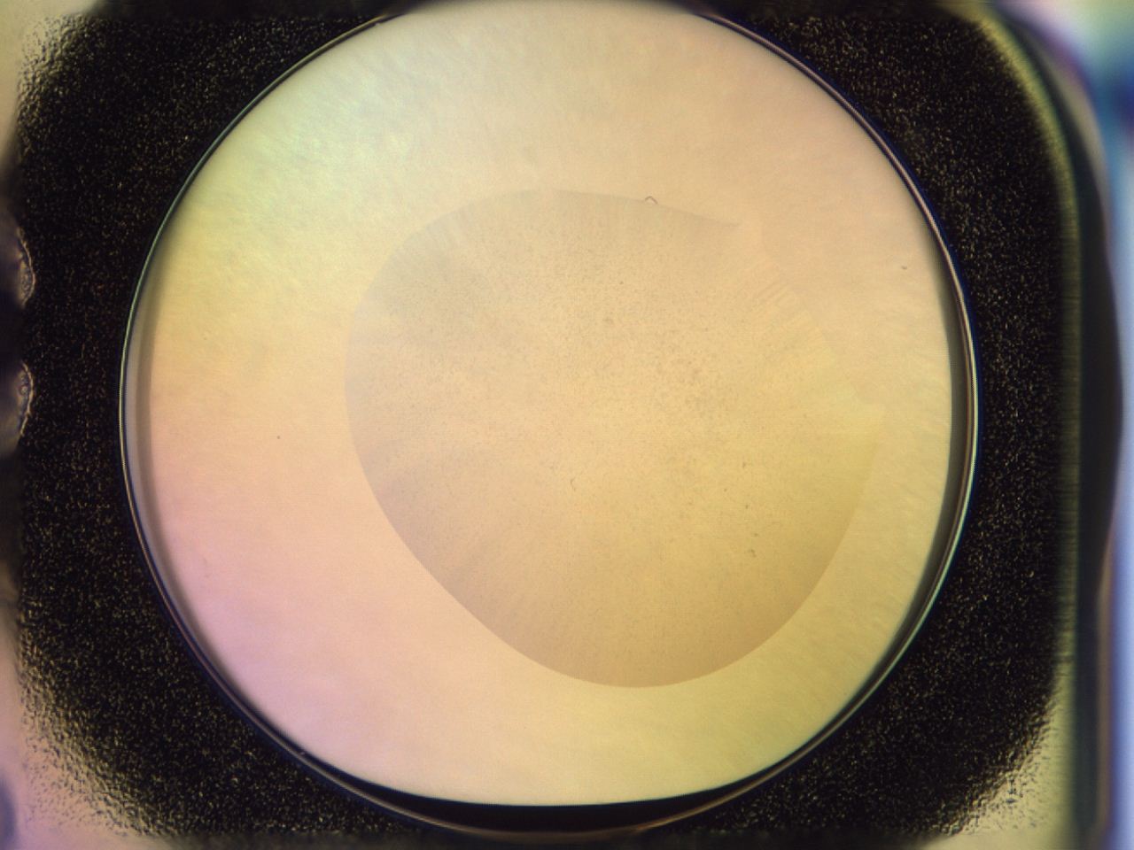 046u_C3_ImagerDefaults_0.jpg