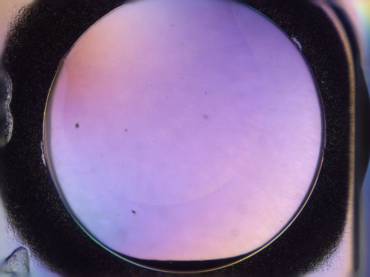 046u_B11_ImagerDefaults_0.jpg