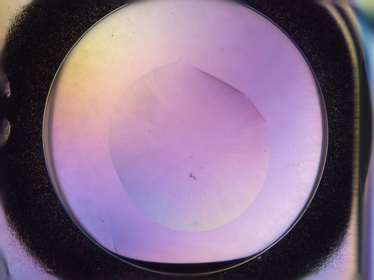 046u_C9_ImagerDefaults_0.jpg