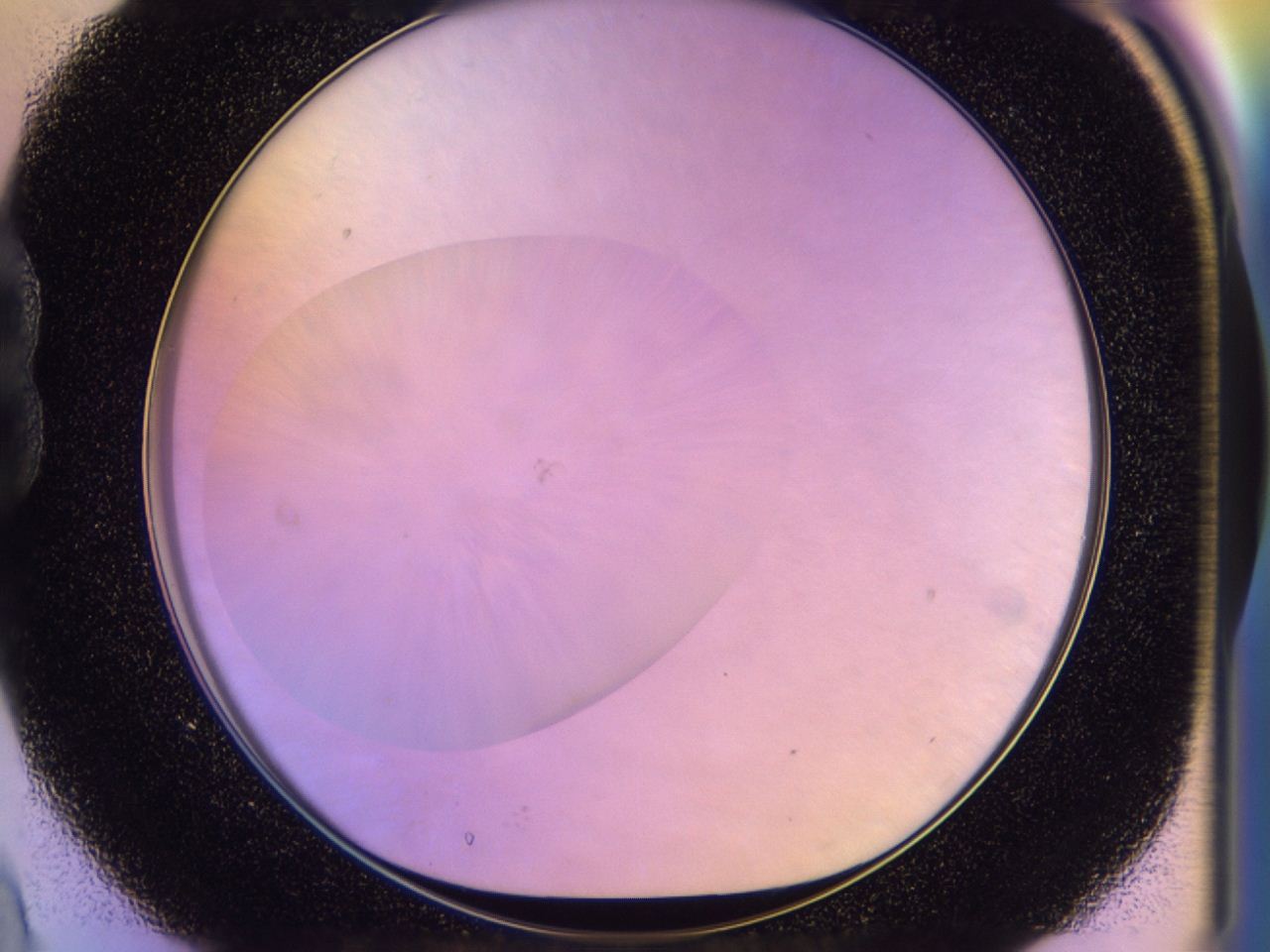 046u_B9_ImagerDefaults_0.jpg